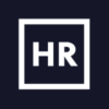 Logo image for High Roller Casino