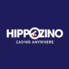 Logo image for Hippozino Casino