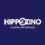 Hippozino Casino