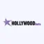 Hollywoodbets Casino