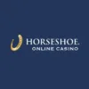 Logo image for Horseshoe Casino