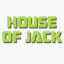 House of Jack Casino