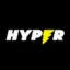 Hyper Casino