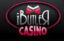 Ibutler Casino