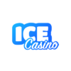 logo for Ice Casino