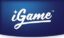 iGame