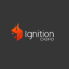 logo image for ignition casino