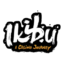 Ikibu Casino