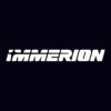 Image for Immerion Casino
