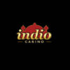 Logo image for Indio Casino