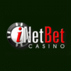 Logo image for Inetbet Casino