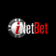 Logo image for Inetbet Casino