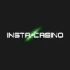 instacasino casino logo