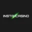 instacasino casino logo