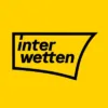 interwetten casino logo