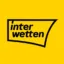 interwetten casino logo