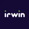 Logo image for Irwin