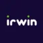 Irwin