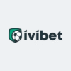 logo image for ivibet