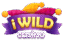 iWild Casino