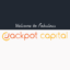 Jackpot Capital