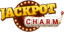 Jackpotcharm
