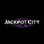 JackpotCity Casino
