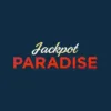 Logo image for Jackpot Paradise Casino