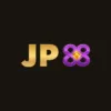 jackpot88 casino logo