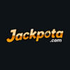 Image for Jackpota