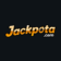 Jackpota.com