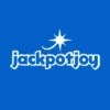 Logo image for JackpotJoy Casino