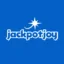 JackpotJoy Casino