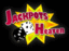 Jackpot Heaven Casino