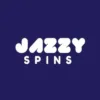 Image For Jazzy spins