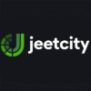 logo image for jeetcity-casino