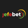 Logo image for JefeBet