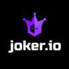 Logo image for Joker io