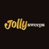 jolly sweeps casino logo