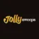 jolly sweeps casino logo