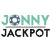 Logo image for Jonny Jackpot Casino