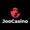 Logo image for Joocasino