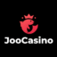 Joo Casino