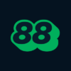 Logo image for Jumbo88 jumbo88 logo logo