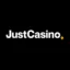 just casino logo