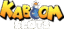 Kaboom Slots