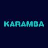 Image for Karamba