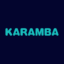 Karamba Casino