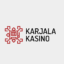 Karjala Kasino