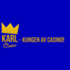Logo image for Karl Casino